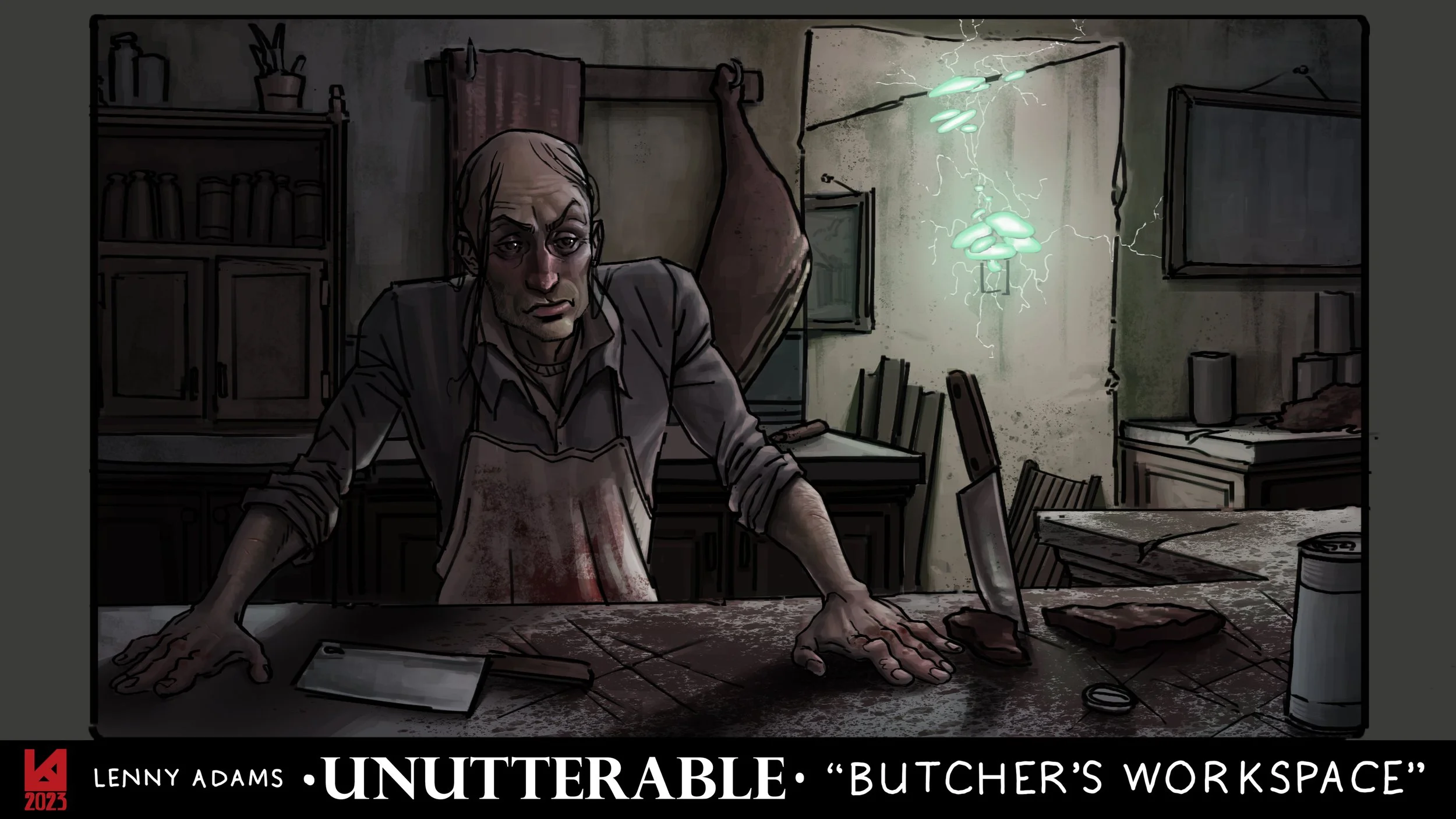 Unutterable - butchers workshop.jpg