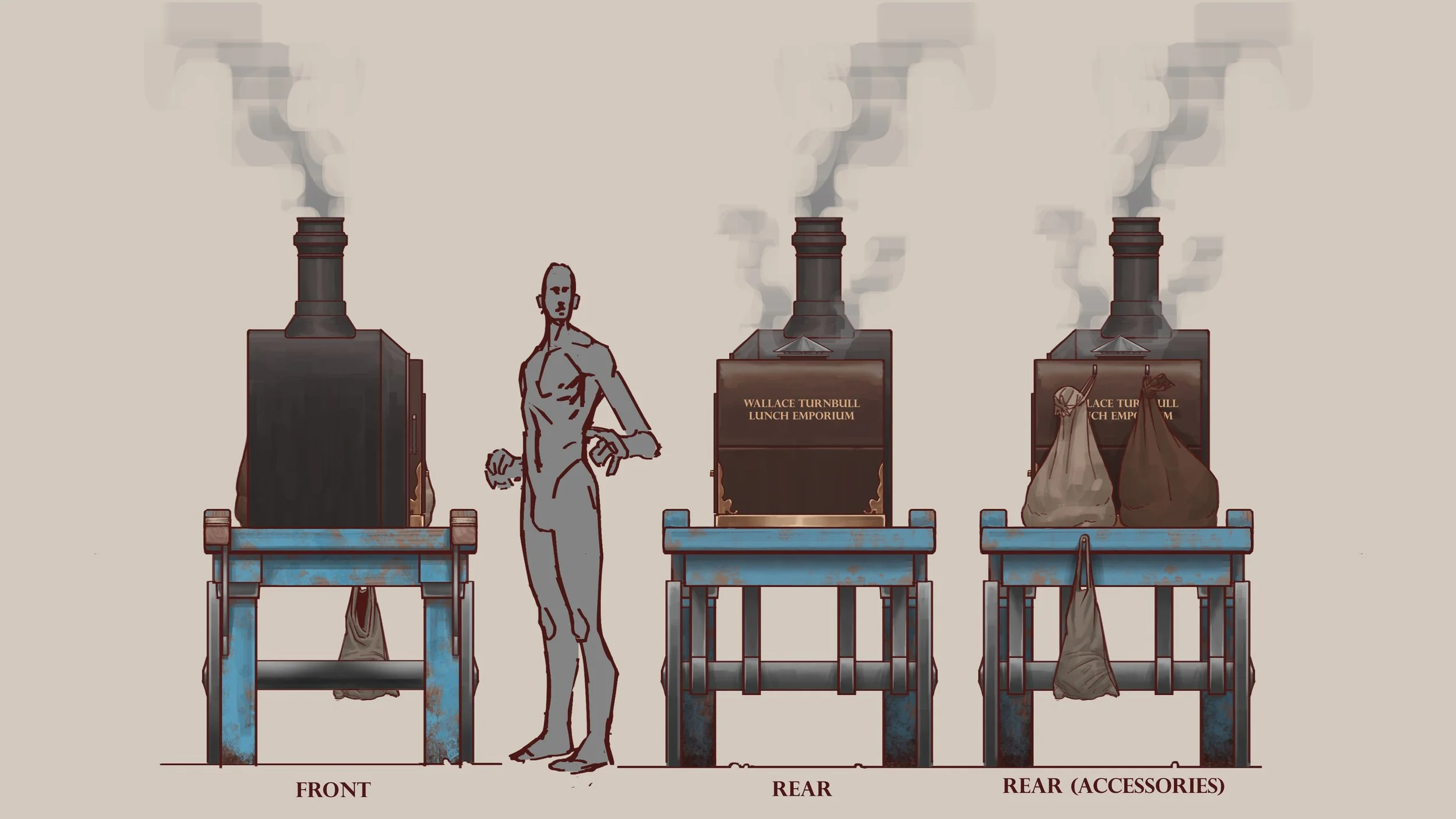 Project E - Lunch Emporium alt view.jpg