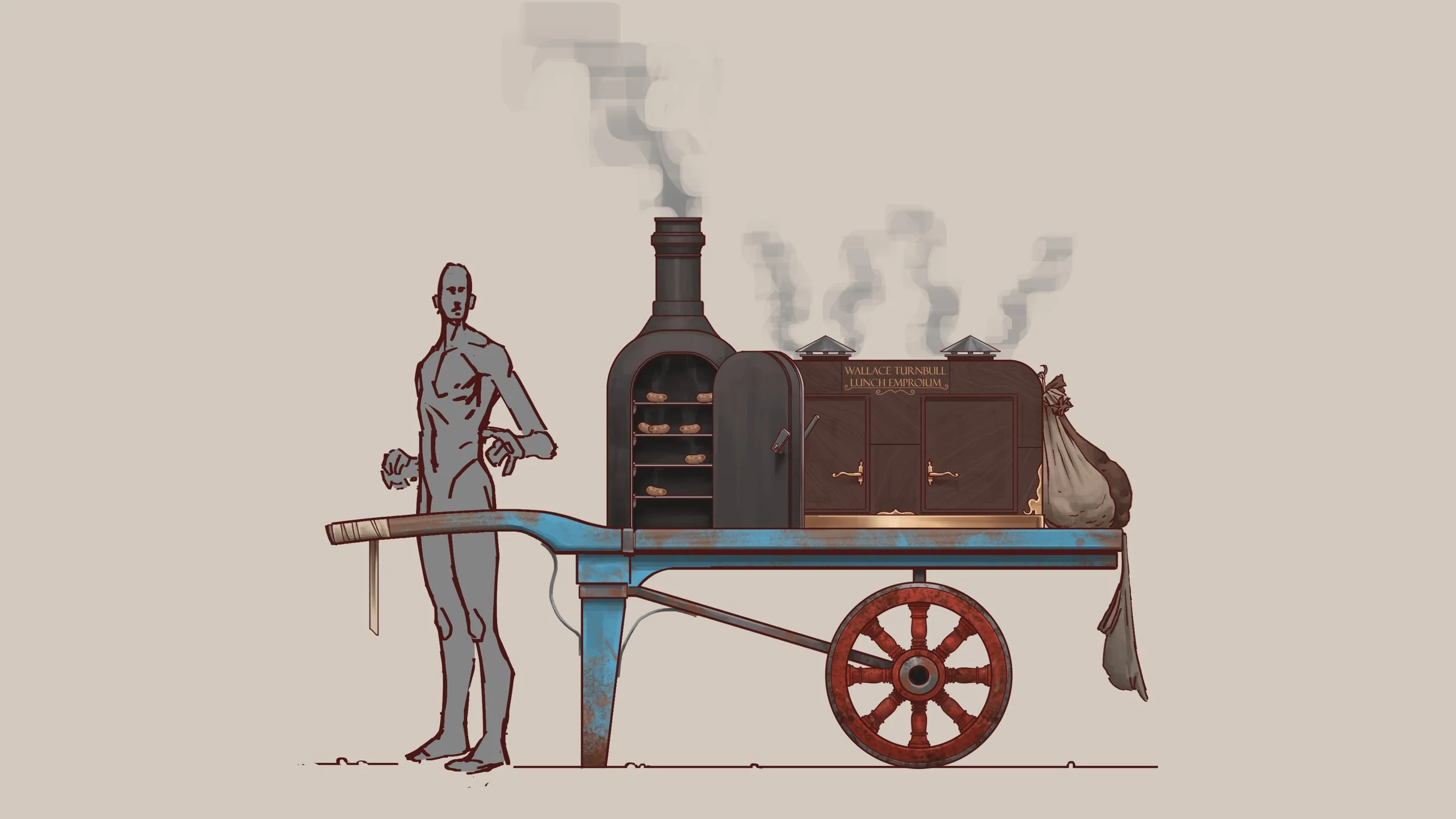 Project E street vendor 1.jpg