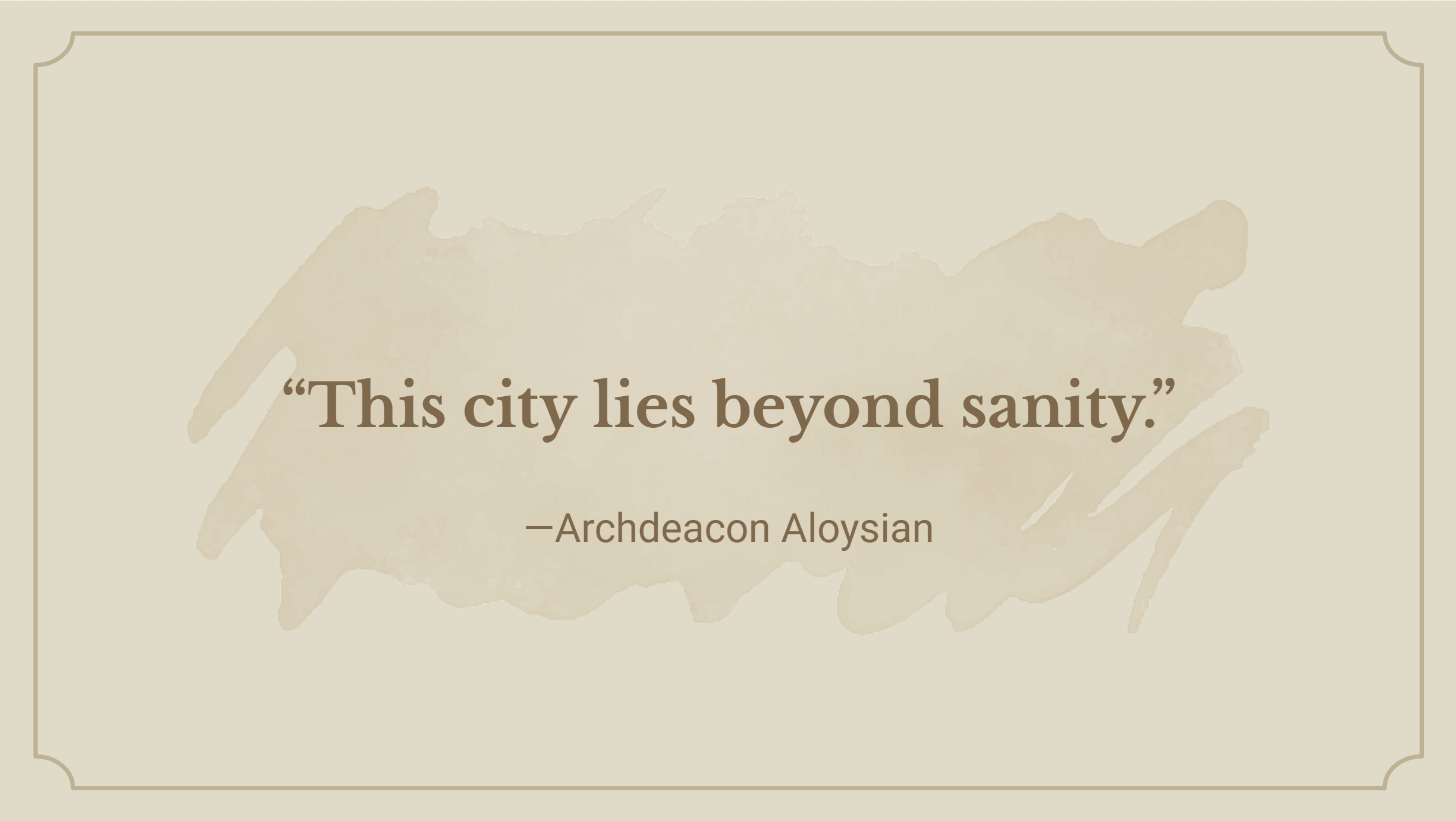 Screenshot 2024-04-06 183828.png