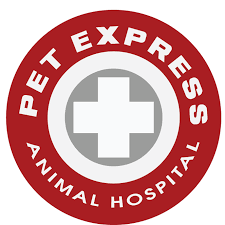Pet Surgical Center