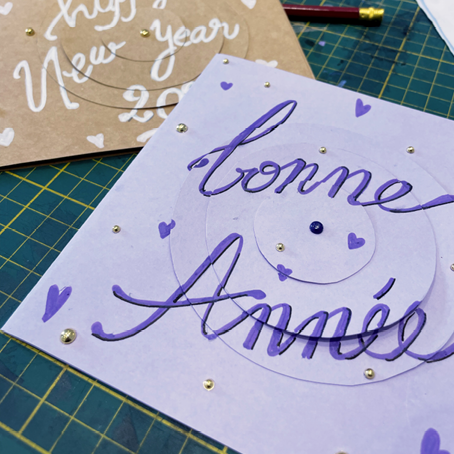 Vignette_Calendrier_DIY-plusjeunes6.png (copie)
