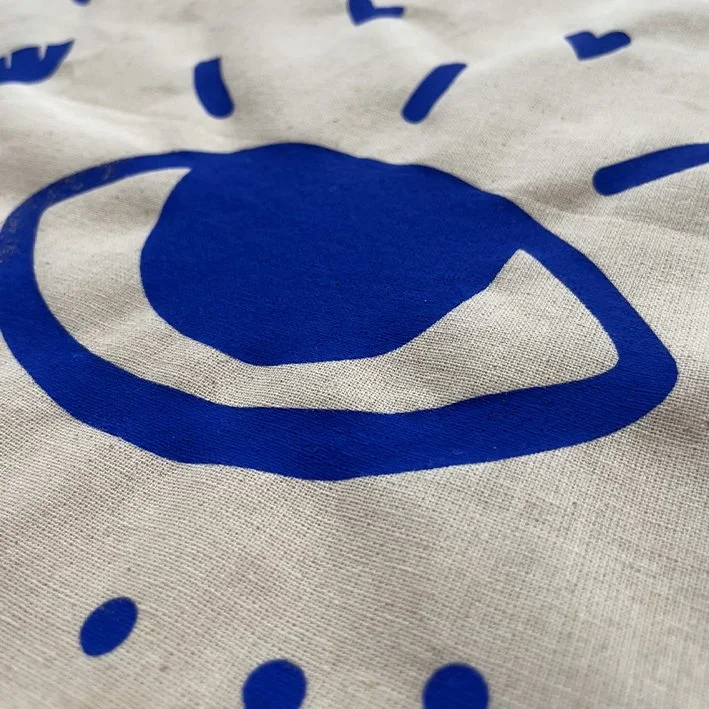 Site_serigraphie_totebag_detail-1.jpg