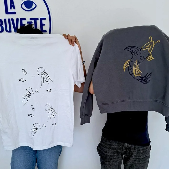 Site_serigraphie_sweat-victoire-fondsmarins-duo.jpg