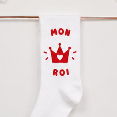 Vignettes-DIY-Chaussettes-fete-peres3.png