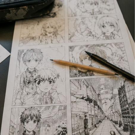 VignettesSite_MANGAS3.png