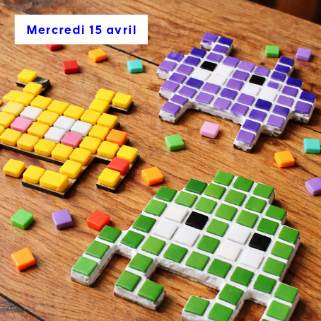 Mercredi-DIY-SpaceInvader2-date.png