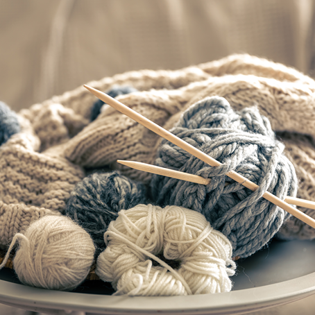 Vignette_Calendrier_TRICOT4.png