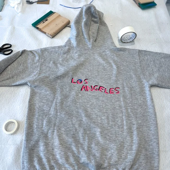 Site_serigraphie_sweat-1.jpg