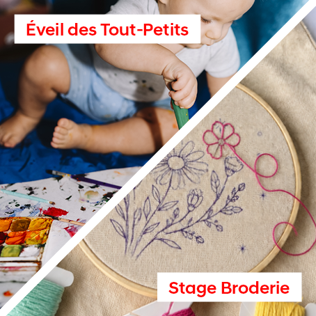 Stage Broderie -> 13h30 - 16h (copie)