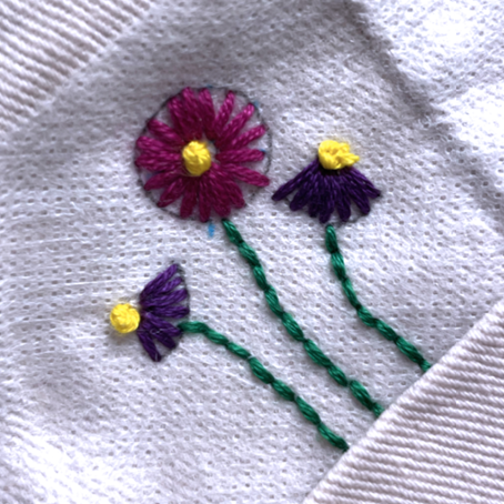 Vignette_stage-broderie-suite3.png