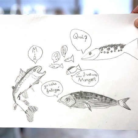 Vignette_Dessin3.png