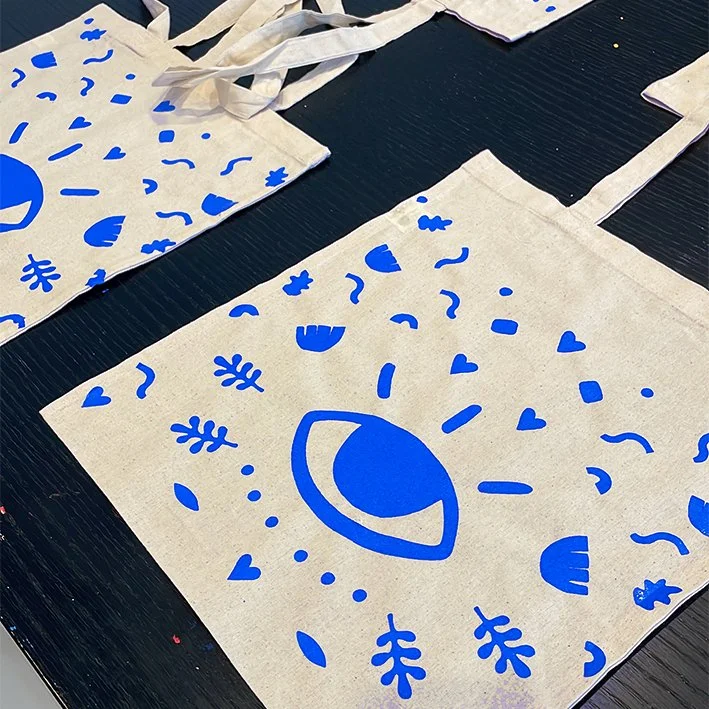 Site_serigraphie_totebag2_0003_serigraphie_totebag.jpg