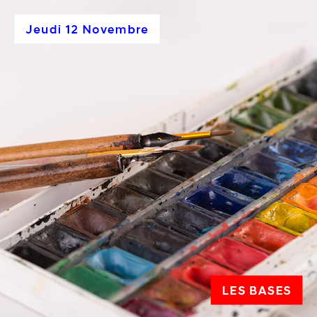 AQUARELLE_12novembre.png