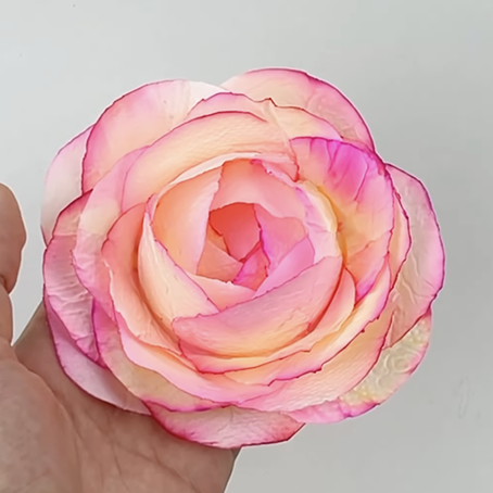 Vignette-DIY-fleur-juin2.png