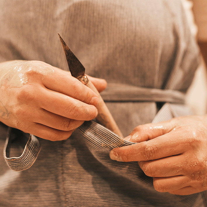 LesMainsLibres_0010_atelier-Nacira.png (copie)