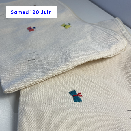 Vignettes-Broderie-Juin6.png