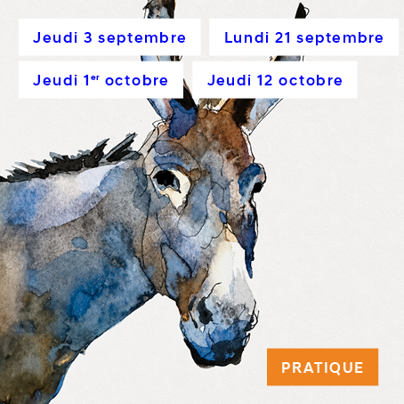 Vignettes_AQUARELLE_multi-DATE-sept-octobre.png