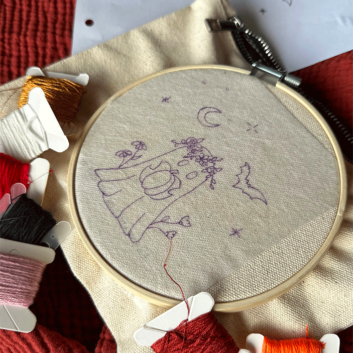 Broderie-Accessoires_0018_broderie-trousse.png