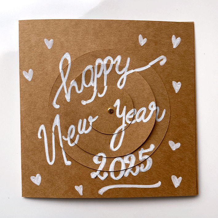 DIY_15janvier.gif