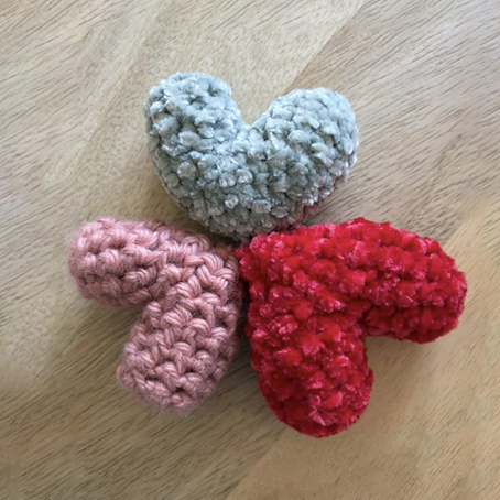 Coeur-Crochet.png