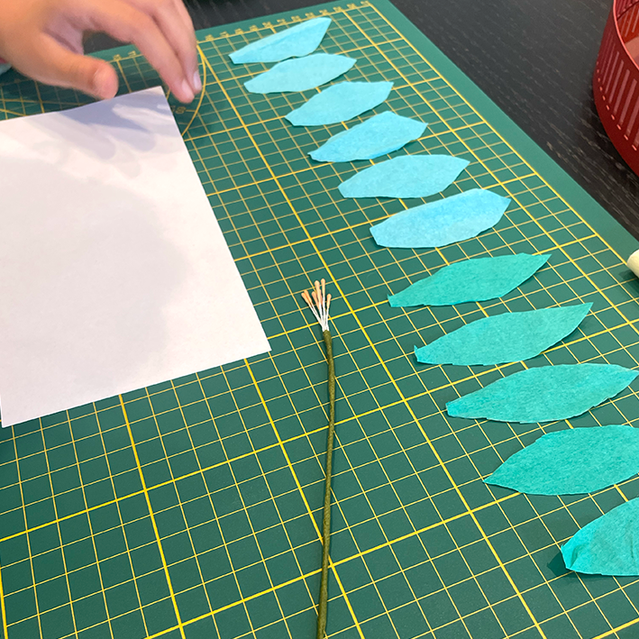 DIY2.png