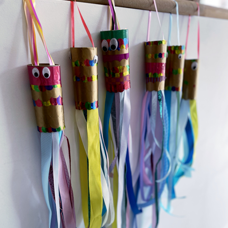 Vignette_Calendrier_DIY-plusjeunes2.png (copie)