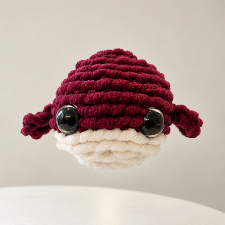 VignettesSite_carrees_CrochetPonctuel5.png
