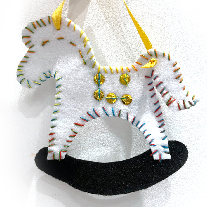 Couture_Isabelle_dec25-cheval.png (copie)