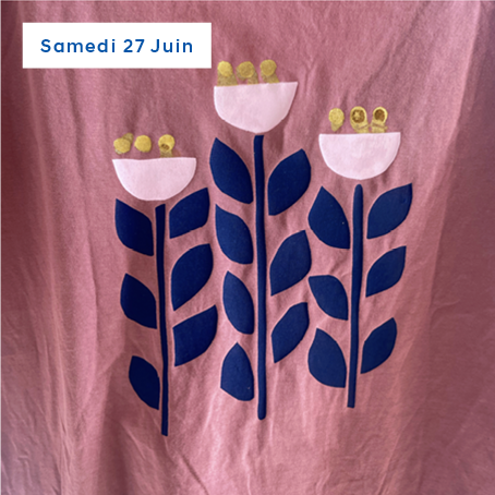 Vignette-serigraphe-date.png