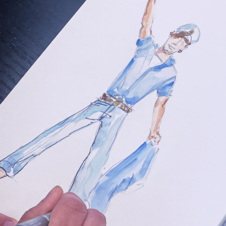 AQUARELLE-ados6.png