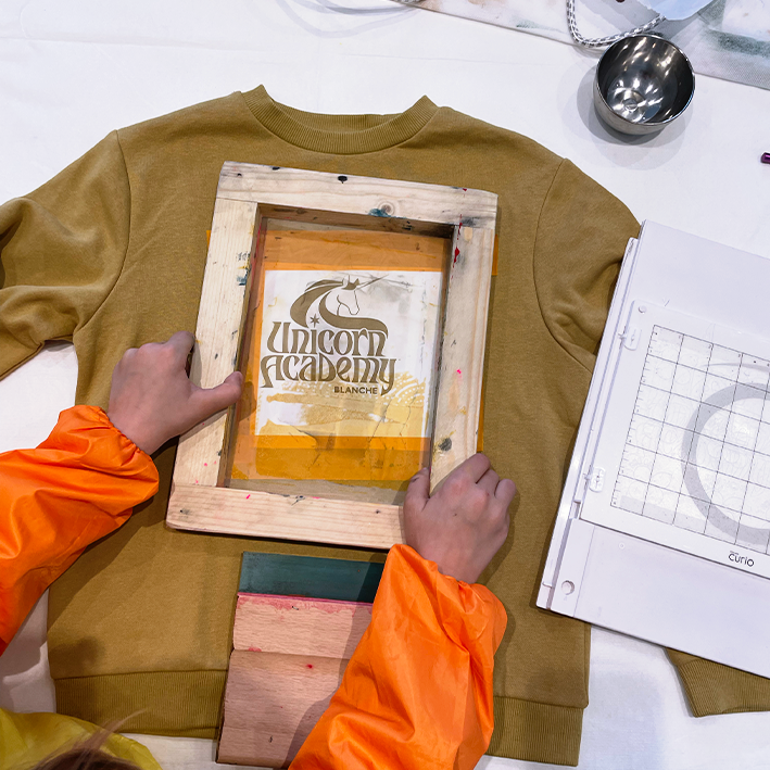Site_ponctuel_serigraphie_0005_serigraphie.png
