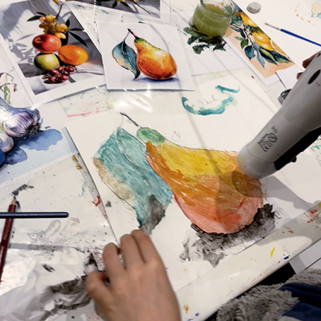 AQUARELLE-ados1.png