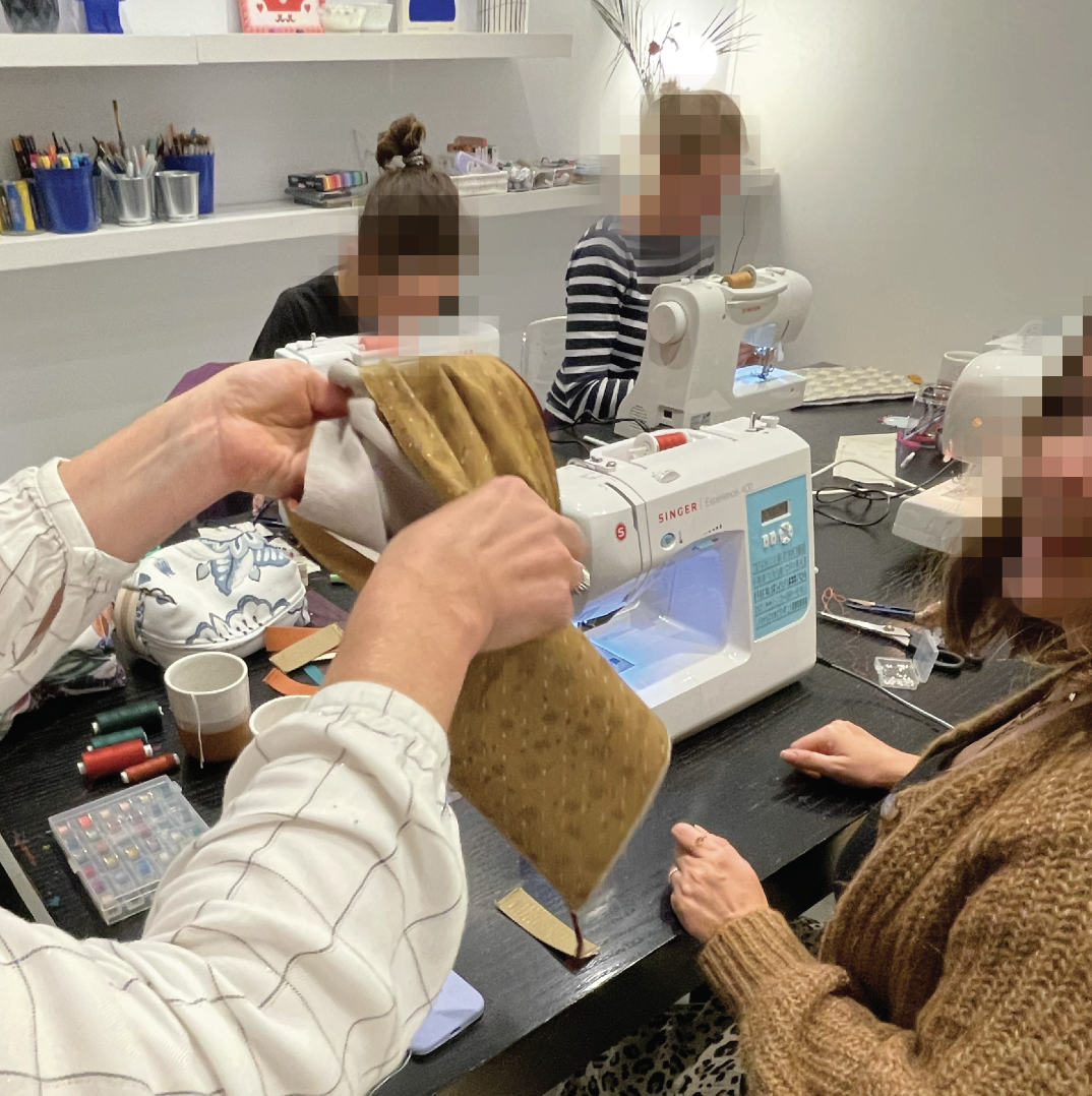 Capture d’écran 2025-11-01 à 23.21.44.png (copie)