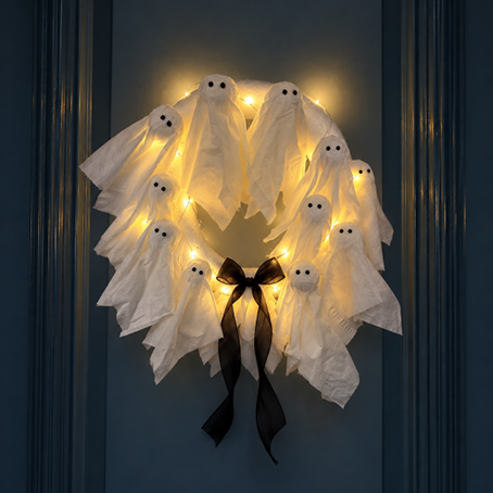 StageHalloween_couronneFantomes.png