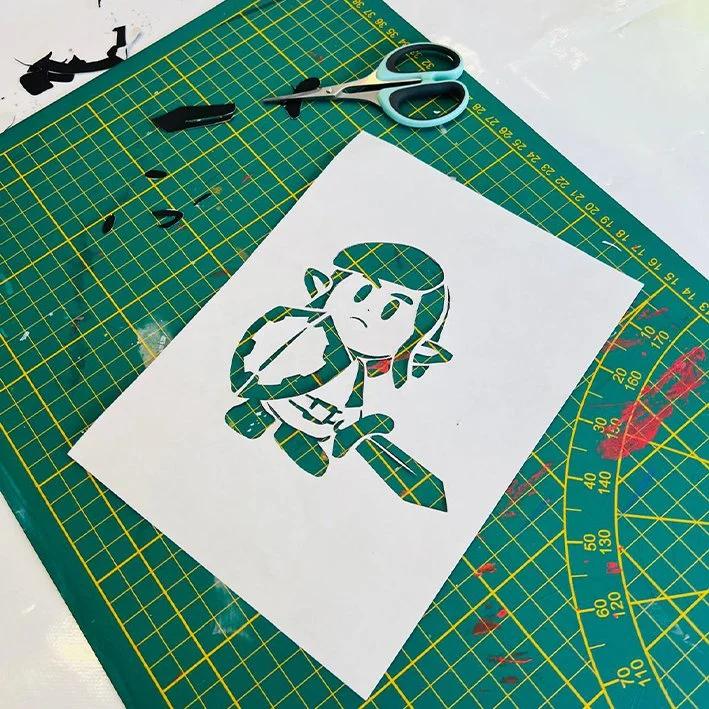 Site_serigraphie_0005_Link -_ Zelda.jpg