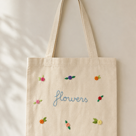 Vignette_stage-broderie2.png
