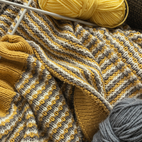 Vignette_Calendrier_TRICOT2.png