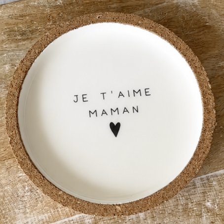 DIY-fete-mere3.png