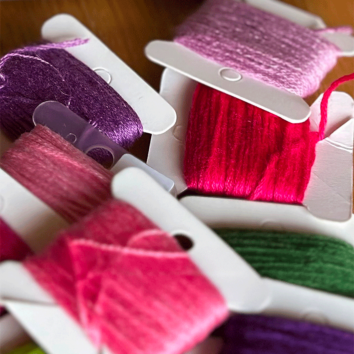 Broderie-Accessoires_0021_broderie.png