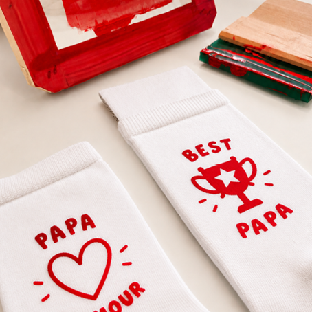 Vignettes-DIY-Chaussettes-fete-peres2.png