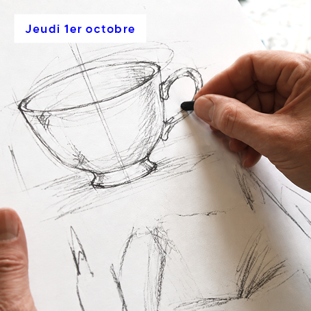 DessinCarre-date-bleue.png