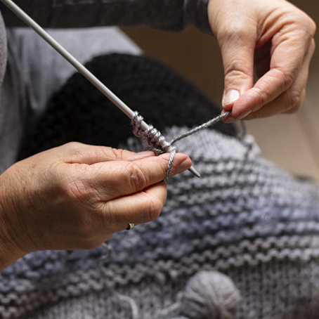 Vignette_Calendrier_TRICOT.png