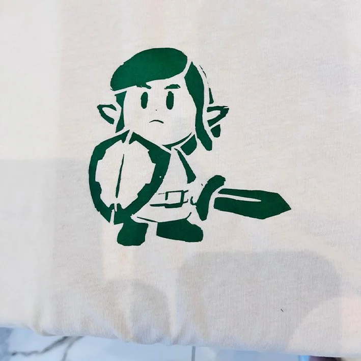 Site_serigraphie_0004_Link -_ Zelda.jpg (copie)
