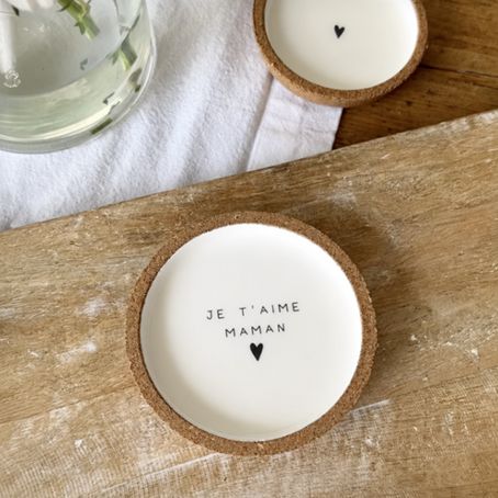 DIY-fete-mere2.png