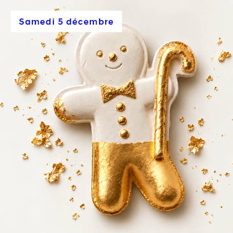 DEC_05_figurinedoree.png