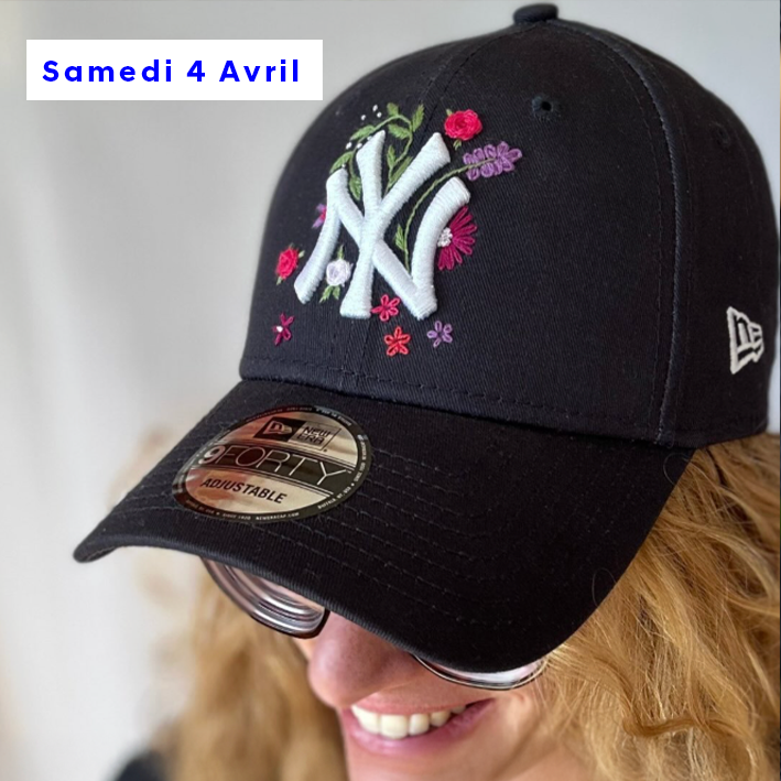 Broderie-Manon_accessoire.png