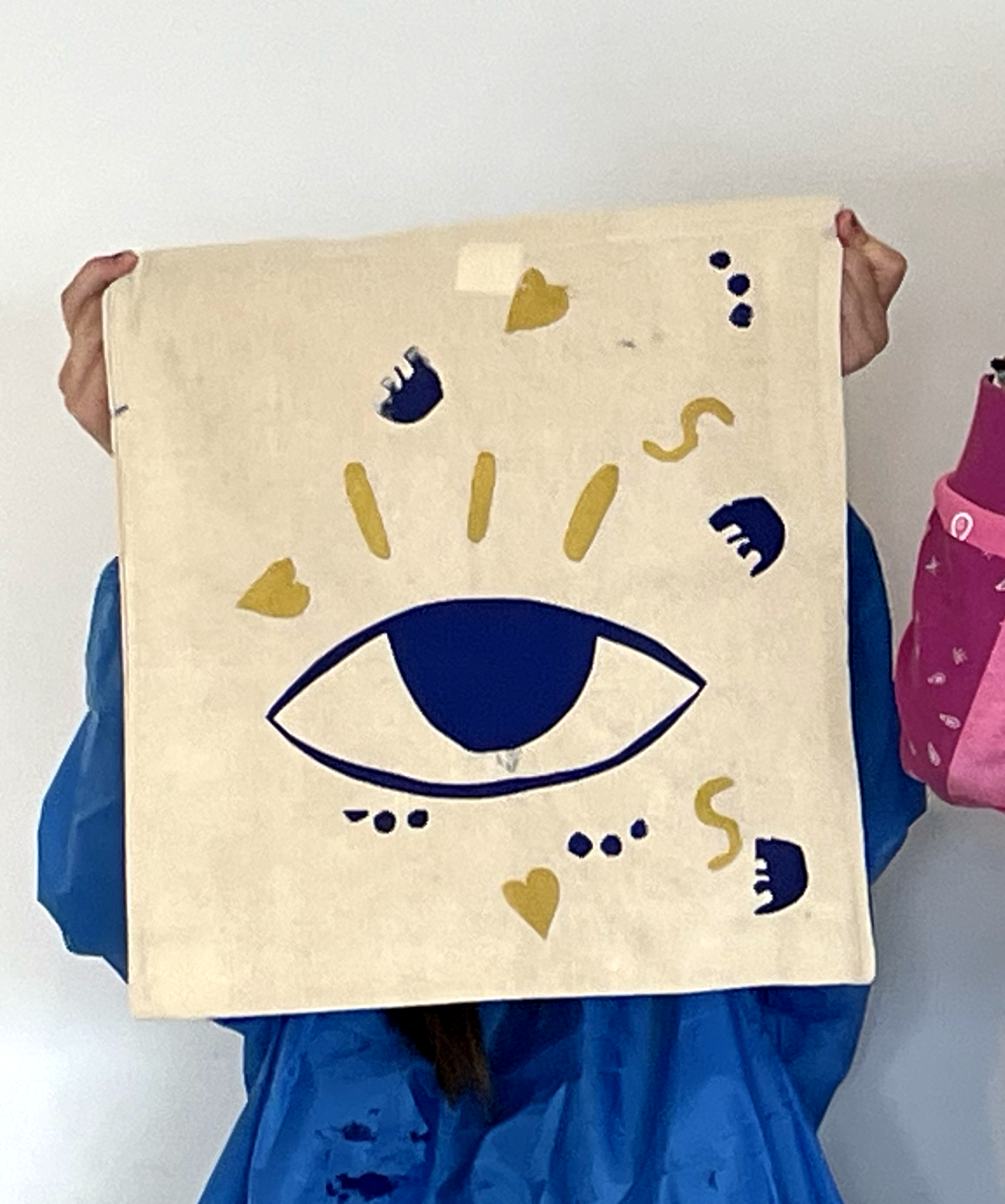 avril2025_totebag_1.png