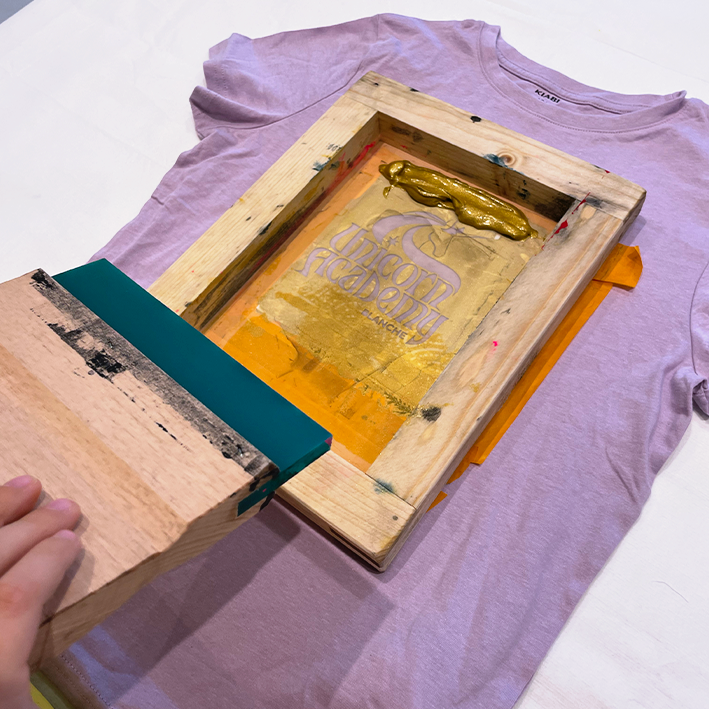 Site_ponctuel_serigraphie_0007_serigraphie.png