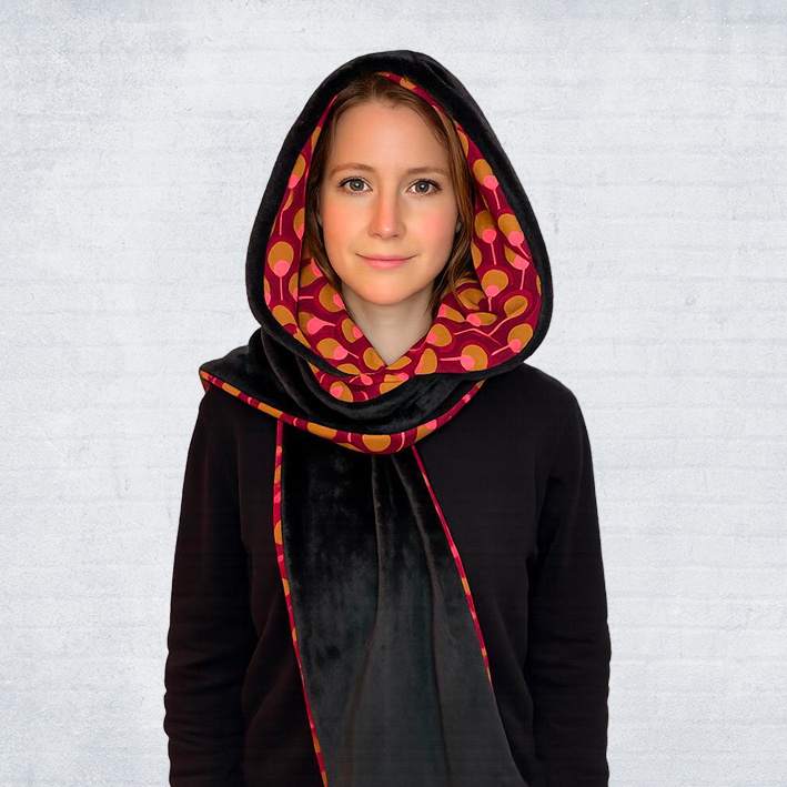 Atelier_Couture_EcharpeCapuche_02.png